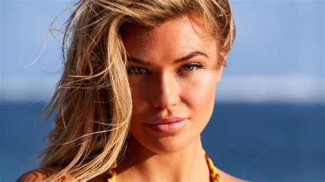 samantha hoopes gif|These 10 GIFs show why Samantha Hoopes is the life of .